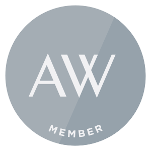 Auckland Weddings Approved Member