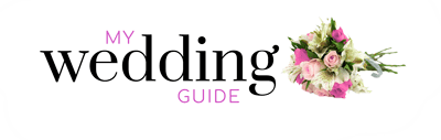 My Wedding Guide