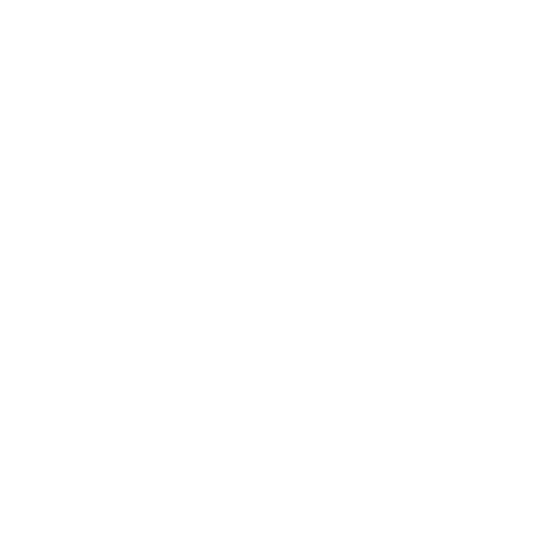alter me