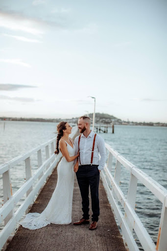 Wedding Venue and Season