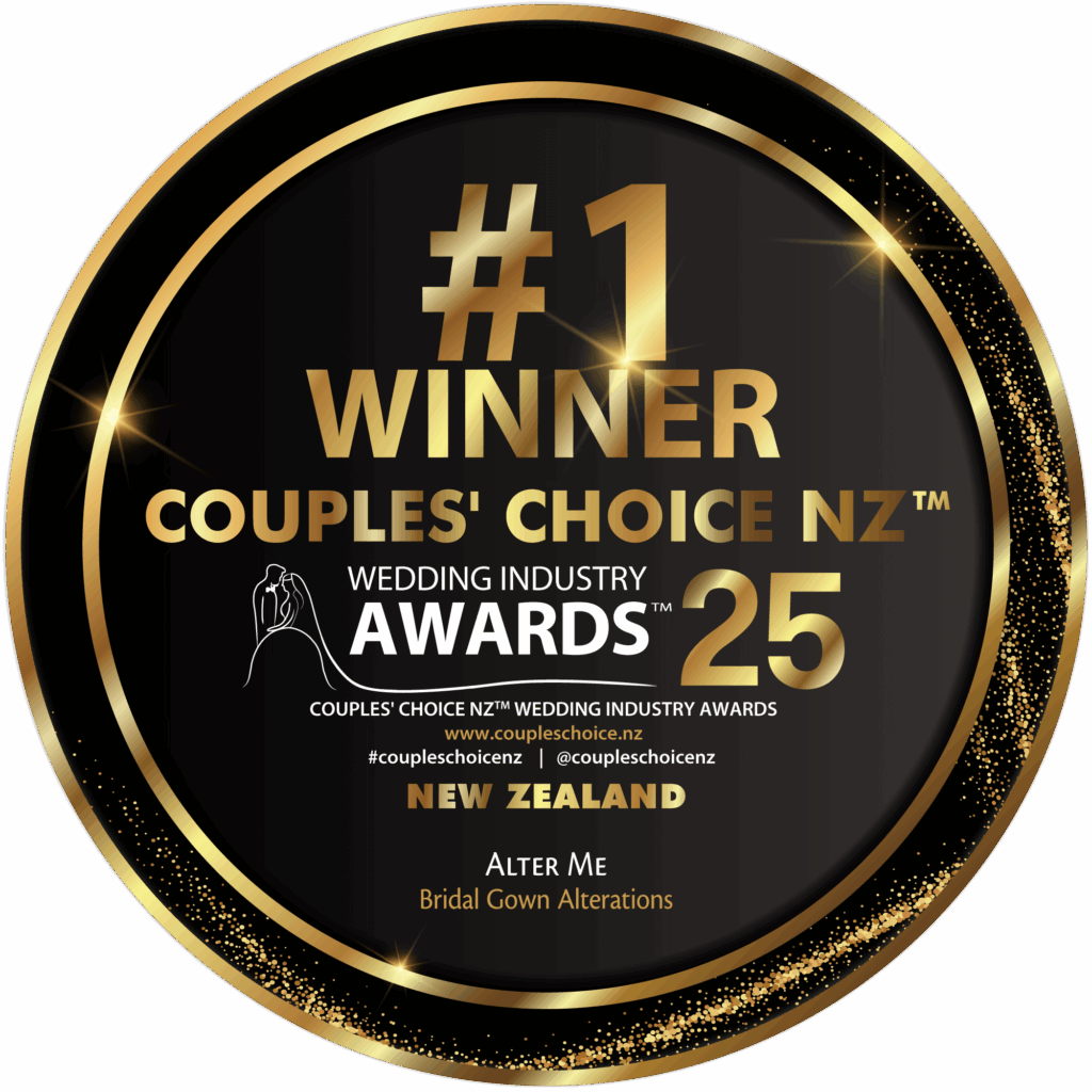 Alter-Me-2025-CCNZ-WINNER