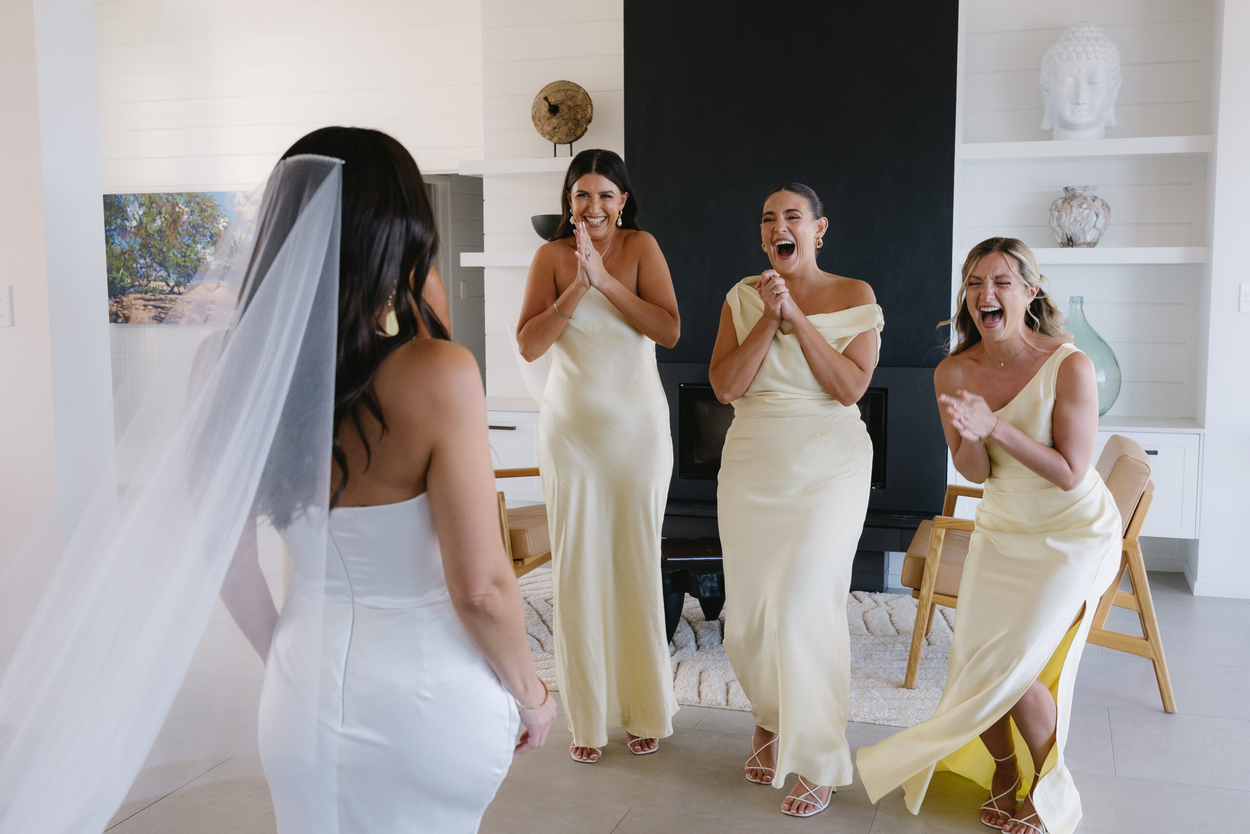 Best Bridal Boutique