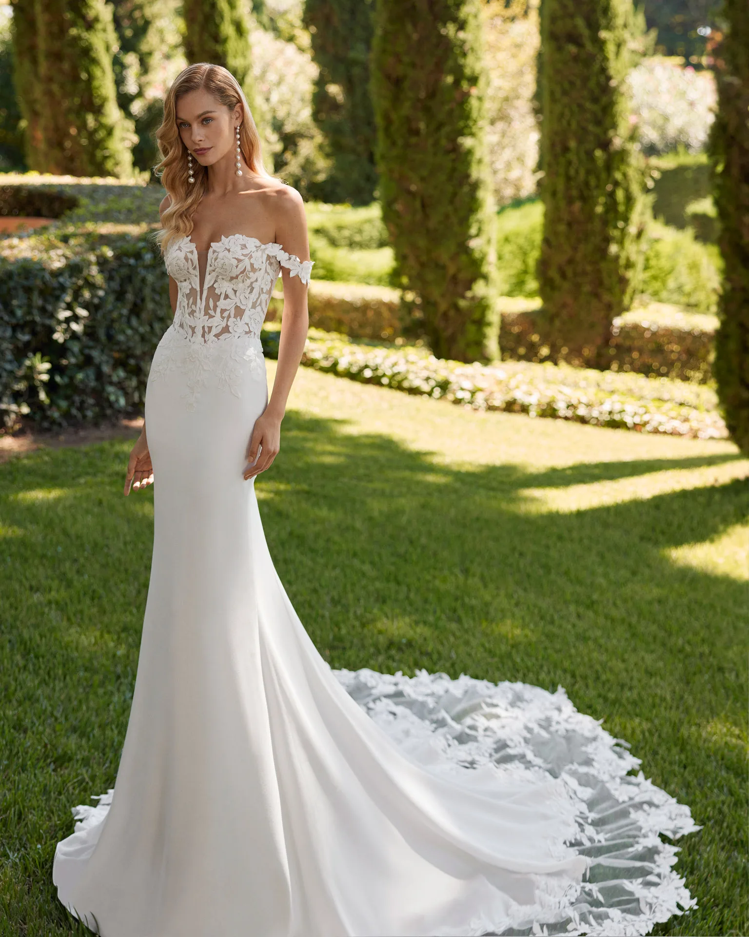 Basic Wedding Gown Guide for Auckland Brides (20262027)