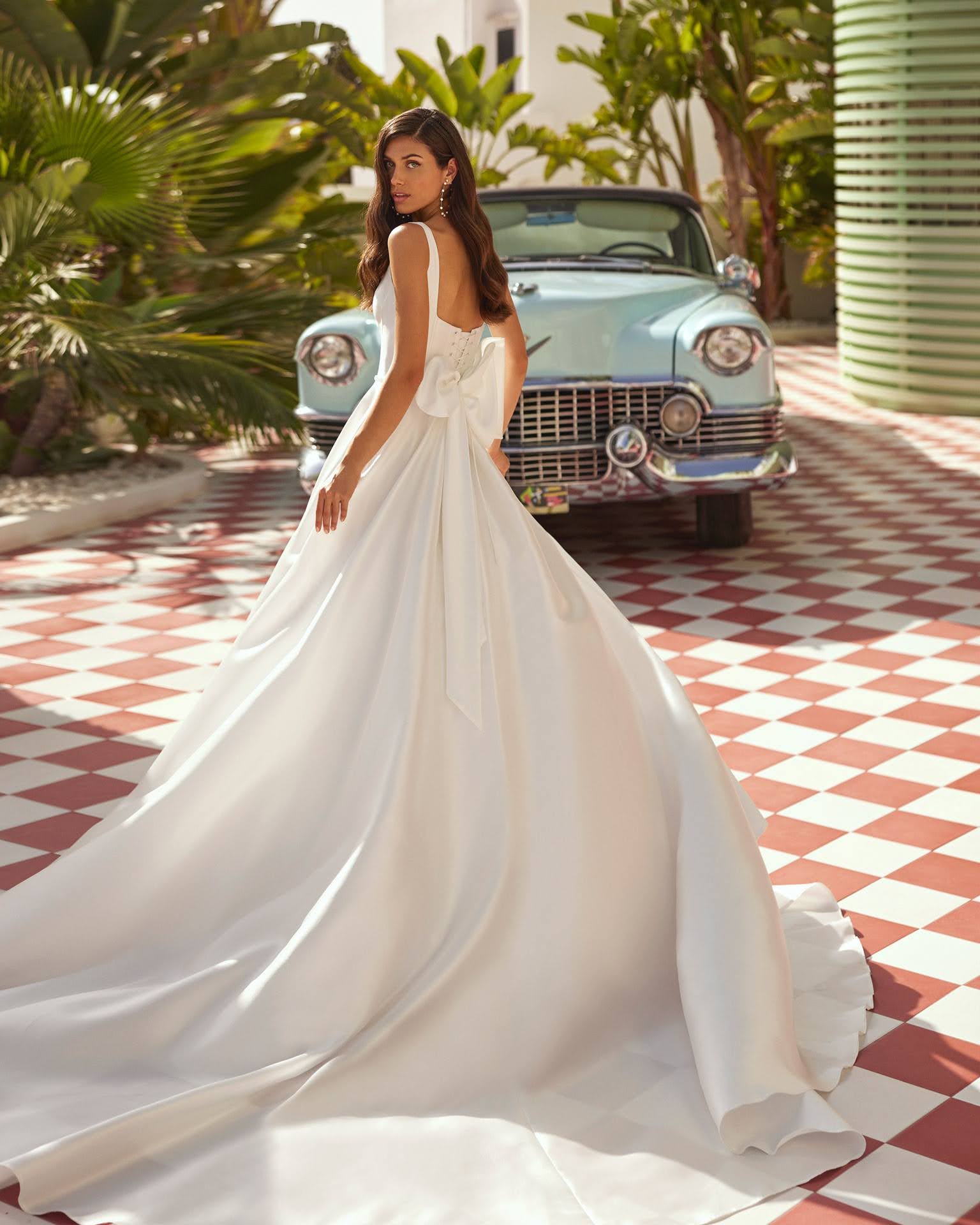 Good Choice for Your Dress