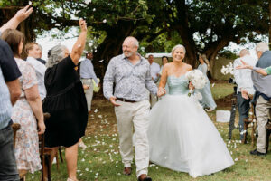 Tips From Brides wedding